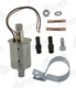 Fuel Pump  Airtex  E8337