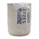 Racor Filters S3238 Fuel Filter Element   Spin On, 4.81 In. (Parker Racor)