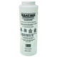 Attwood Fuel/Oil Mixing Bottle #11873-1