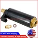 3858261 Replaces For Volvo Penta Electric Fuel Pump 4.3L 5.0L 5.7L LOW PRESSURE