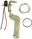 2 Outlet, Fuel Tank Sending Unit Spectra Premium FG30A / Xrf Dorman 692-106