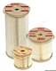 RACOR 10 micron spare cartridge for 1000MA