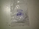 EVINRUDE/JOHNSON/OMC QUANTITY FIVE OF #302588  O RINGS ,  FREE FREIGHT