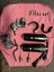 Volvo 8.1 High Pressure Fuel Pump And Regulator New OEM