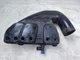 Mercruiser Exhaust Manifold 807294 GM 4.3LX V6 Vortec Left Port