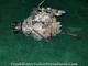 Volvo Penta AQAD40 B  TAMD40 B Fuel Injection pump Bosch 0460416025 Pn 867739