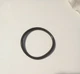 1970 Evinrude Outboard is New Old Stock (NOS) OMC O-Ring, part number 302588, su