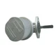 Volvo Penta Diesel Fuel Pump #21134777