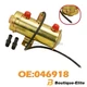 12V Electric Fuel Pump For Onan 149-1828 Cummins 149-0554 149P554 Facet 40060