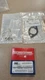 Westerbeke Carburetor Kit 048667