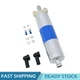 Indmar 556184 Pierburg Electric Fuel Pump For  MALIBU SUPRA 5.7 350 PCM