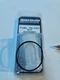 Mercury Quicksilver Fuel Filter Kit 35-87946Q04 OEM NOS MQ45