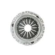 CLUTCHXPERTS CLUTCH PRESSURE PLATE KIT 86-01 FORD MUSTANG T5 TREMEC TKP TKO 26T