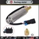 For Mercury Mercruiser Boat 4.3 5.0 5.7 V6 V8 861155A3 Electric Fuel Pump Moudle