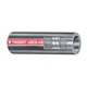 TRIDENT MARINE 2" X 50' COIL TYPE A2 FUEL HOSE