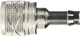 Moeller 033502-10 Marine 3/8 Barb Fm Tank Connector Honda 91