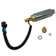 Recmar REC861155A3 Mercruiser Low Pressure Electric Fuel Pump Replaces 861155A3