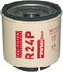Boating Accessories New RACOR Element Assembly 30 Micron RAC R24P