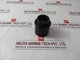 Parker Hannifin Racor AF M8010 Air Filter Element