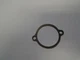 OEM MERCURY MERCRUISER QUICKSILVER CARBURETOR BOWL GASKET 1399-99 P