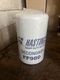 NOS HASTINGS FF980 SECONDARY FUEL FILTER
