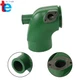 HGE1289 Number 860656 861289 Replaces For Volvo Penta Diesel Exhaust Elbow