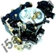 Marine carburetor 2BBL rochester 2GC 6 CYL Mercruiser 1351-8480A2 electric choke