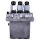 Fuel Injection Pump 104206-3002 104206-3012 For Kubota Bosch Engine D1105