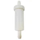 Sierra Marine 18-7830 Fuel Filter 5/16" Inline Genuine