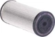 Sierra 18-99180 Turbine Filter