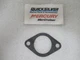 Q3B Genuine Mercury Quicksilver 27-15172 4 Gasket OEM New Factory Boat Parts M4