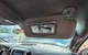 Chevrolet Silverado 3500 2019-2023 Right Sun Visor 84657809 Used 4505