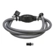 ATTWOOD MARI 93806HUS7 Fuel Kit For Honda 6X3/8 Usc