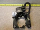 Evinrude Johnson 115 HP 433352  PUMP ASSY., VAPOR  335385 *COVER  340082