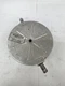 Mercury 571510AA Barbron Marine Flame Arrester 2 Barrel Mercury 571510AA Barbron Marine Flame Arrester 2 Barrel