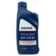 Sierra Synthetic Gear Lube 1 Quart 18-9680-2