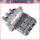 New Fuel Injection Pump For Kubota D905 D1005 D1105 16032-51010 16032-51013