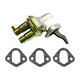 Fuel Pump For Volvo Penta AQ131A, AQ131B, AQ131C, AQ131D, AQ145A, AQ145B 841161