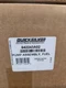 OEM Mercury Racing 842243A02 Fuel Pump For Mercury Racing 600SC, USCG Approved OEM Mercury Racing 842243A02 Fuel Pump For Mercury Racing 600SC, USCG Approved