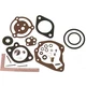Sierra 18-7024 Johnson Evinrude Mercury Carburetor Kit 382053 382052 385356 4390