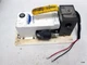 Reverso FP-321-L-24-15 Fuel Engine Primer 3-4GPM 24v for Marine