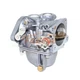 853720A1 Carburetor For Mercury & Mariner 25 30HP Outboard Motor 853720A8