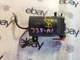 Johnson Evinrude Outboard 60 HP SOLENOID ASSY.  Primer 0397909  397909