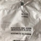 OMC SIERRA 302588 BEARING HOUSING ORING. 18-7115 MERCRUISER 25-26722