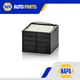 Fuel Filter PU89 Mann 81125030080 81125010022 85125010002 81125010032 Quality