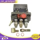 16032-51013 FUEL INJECTION PUMP FOR KUBOTA D905 D1005 D1105 D1305 16032-51010 US
