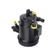 Fuel Filter Housing Assembly 68157290AA 68157290AB Fit for Dodge Ram 2500 350...