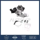 Turbocharger Turbo 18081-0528E Fits HONDA ACCORD 2018-2020 1.5L VG16 6A0-F4-T/C