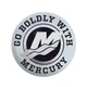 Mercury-Mercruiser 8M0096994 THROTTLE BODY