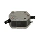 Sierra International 18-7349 Fuel Pump